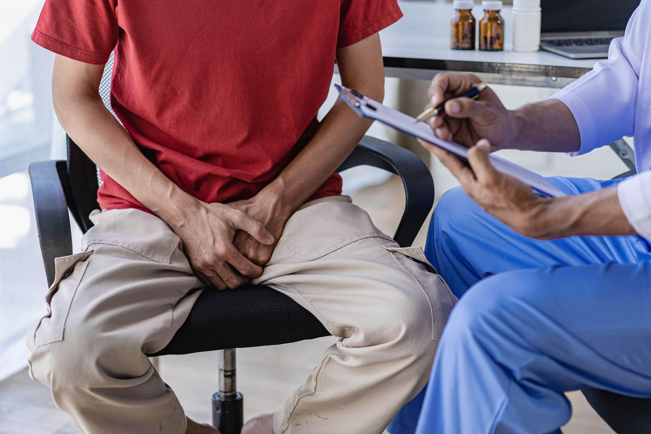 Urologic News & Events | Albany Urology Clinic